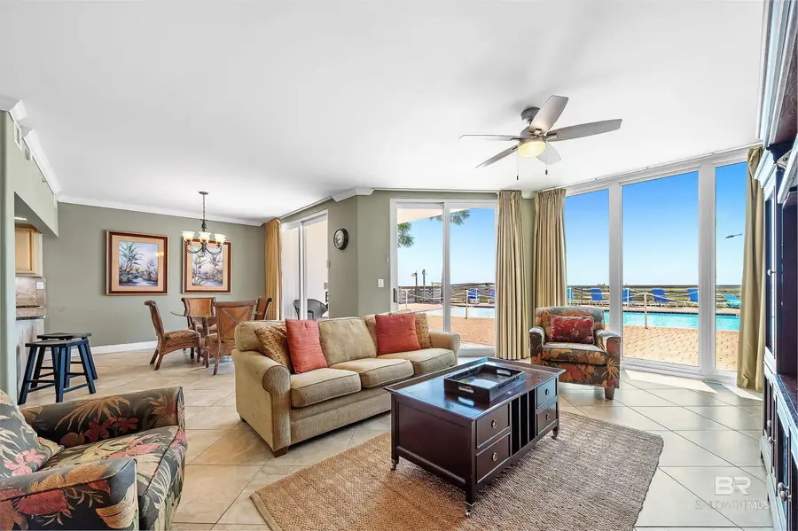 16287 Perdido Key Drive #105, Pensacola, FL 32507 - #3