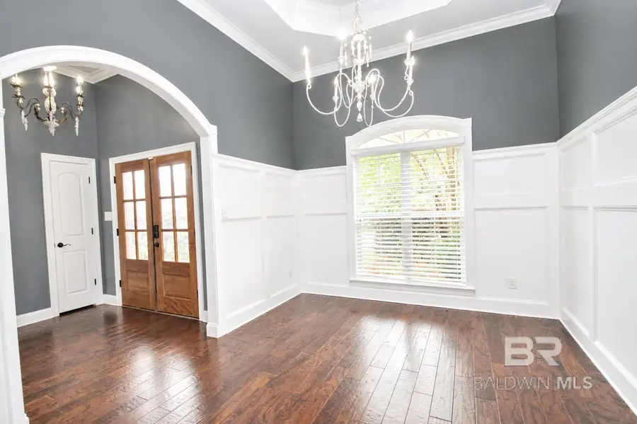 32708 Wildflower Trail, Spanish Fort, AL 36527 - #2