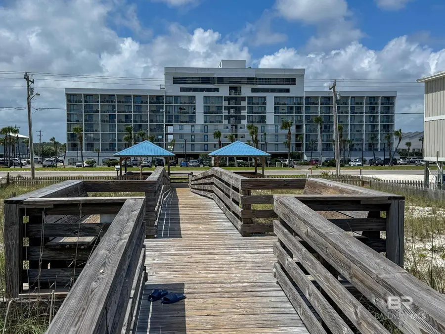 1832 West Beach Boulevard #502A, Gulf Shores, AL 36542 - #2