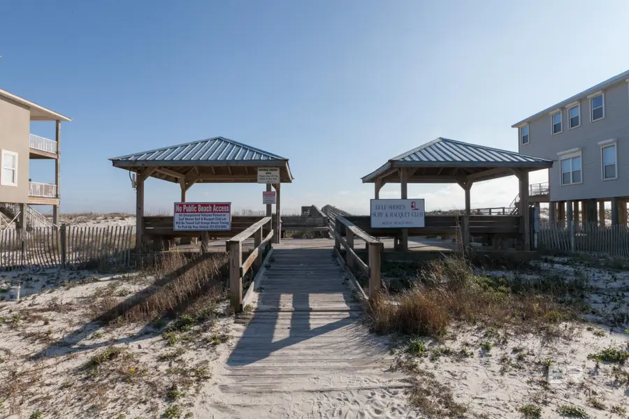 1832 West Beach Boulevard #502A, Gulf Shores, AL 36542 - #3