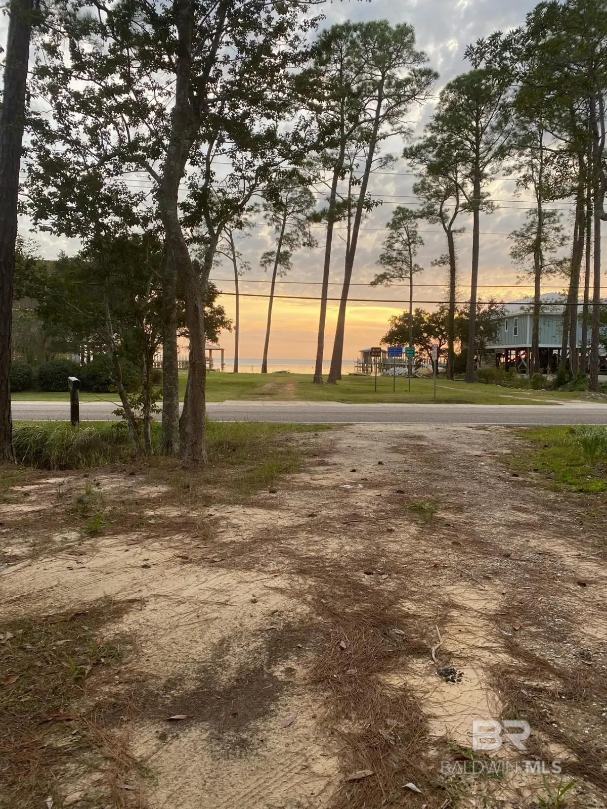 12490 County Road 1, Fairhope, AL 36608 - #1