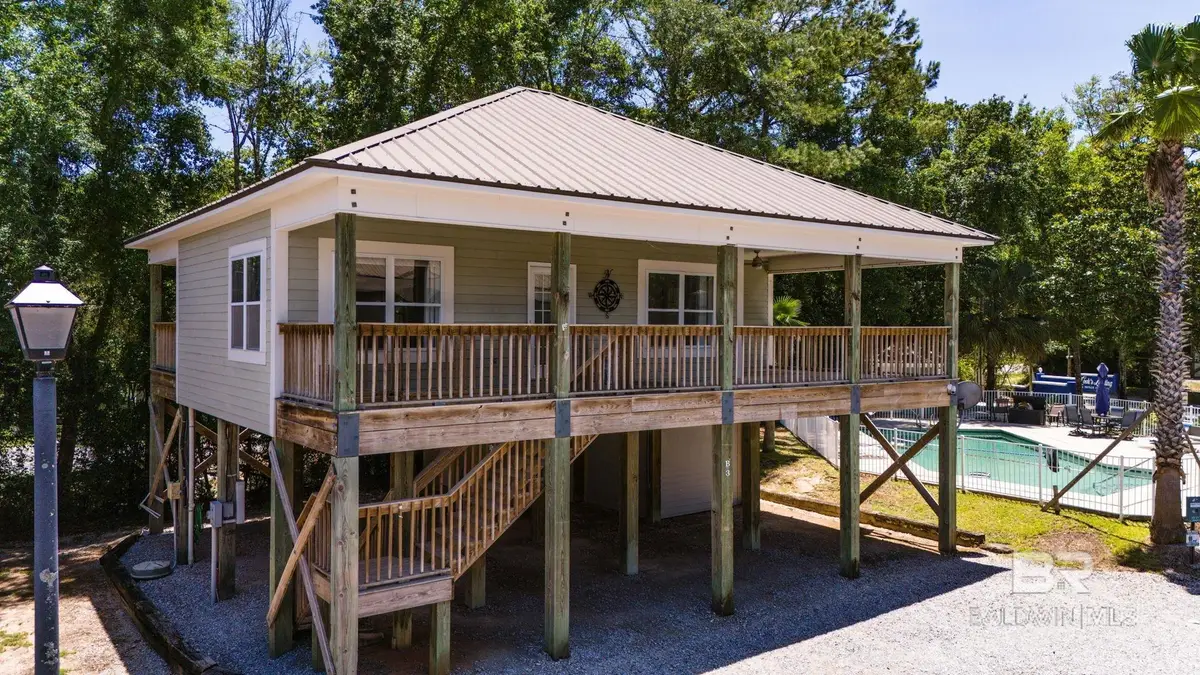18469 County Road 10 #B3, Foley, AL 36535 - #1