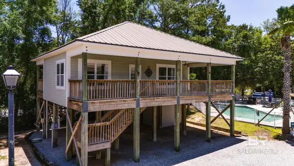 18469 County Road 10 #B3, Foley, AL 36535