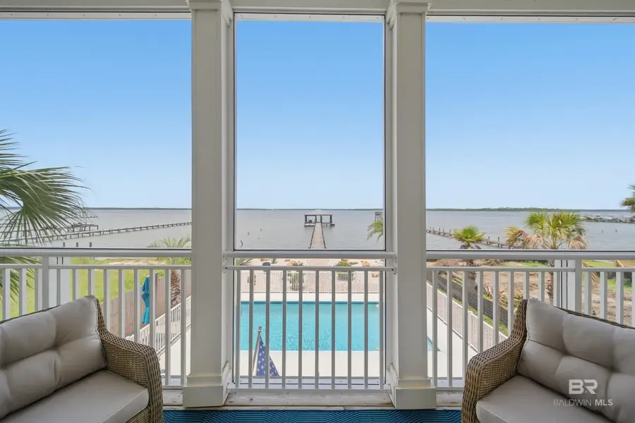25655 W Perdido Avenue, Orange Beach, AL 36561 - #2