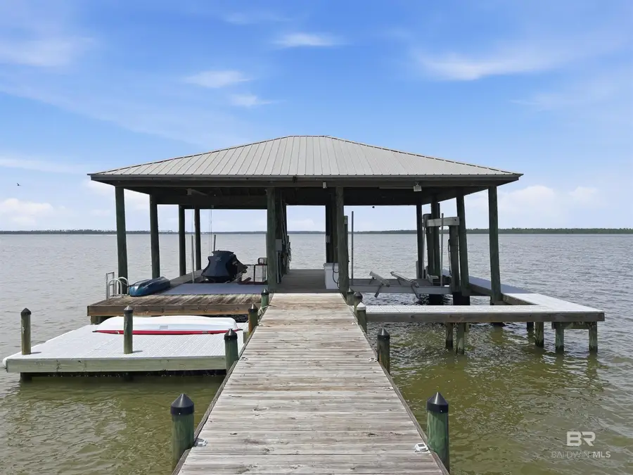 25655 W Perdido Avenue, Orange Beach, AL 36561 - #3