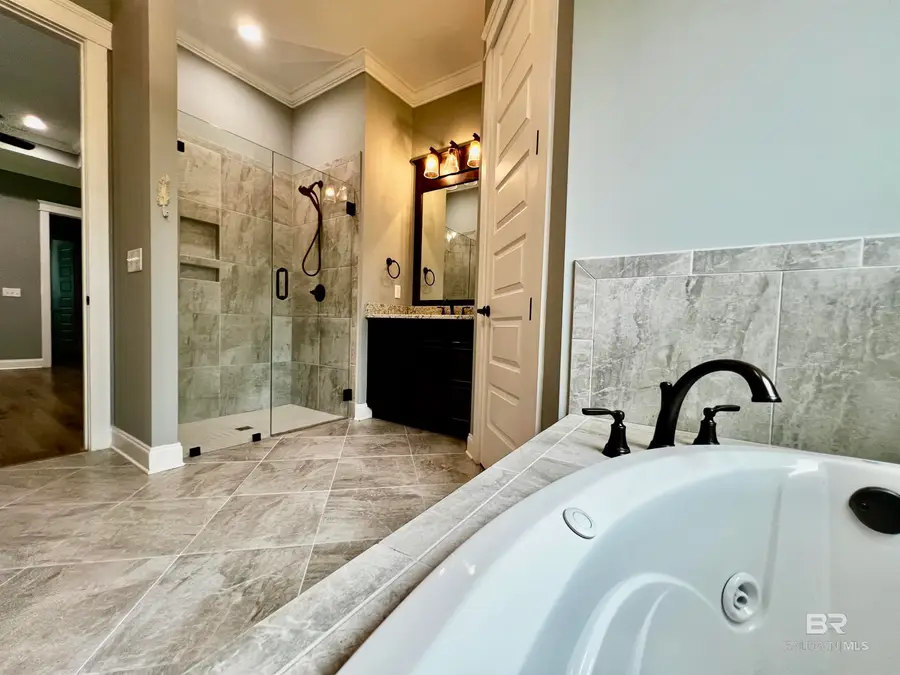 42 Haven Drive, Gulf Shores, AL 36542 - #2