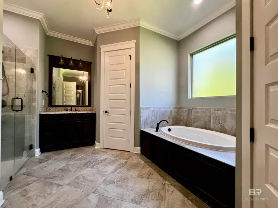 42 Haven Drive, Gulf Shores, AL 36542 - #3