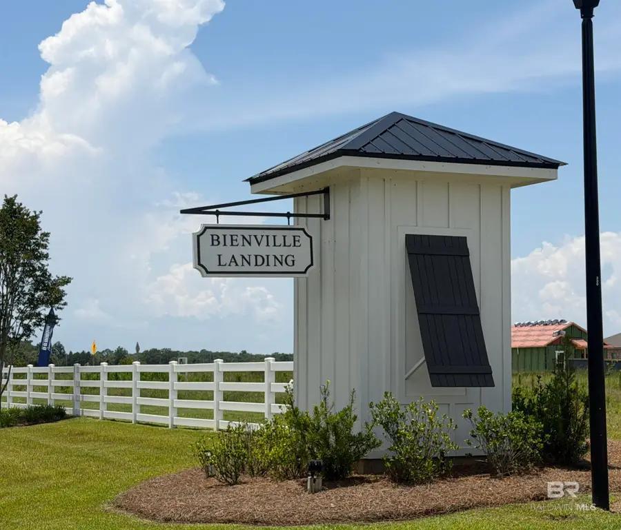 7601 Courant Circle, Foley, AL 36535 - #2