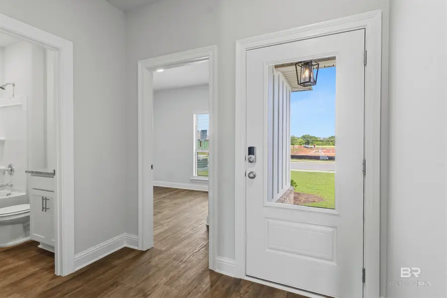 7601 Courant Circle, Foley, AL 36535 - #3