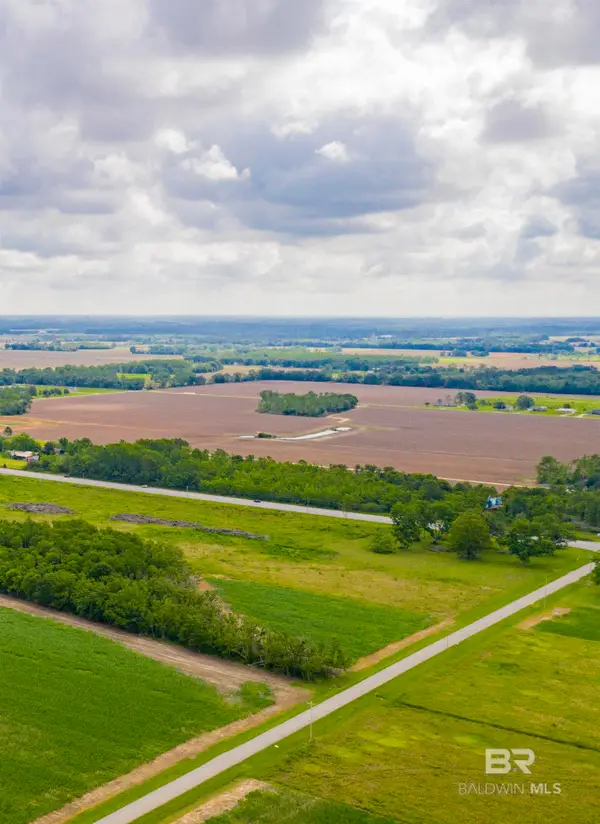 0 County Road 36, Summerdale, AL 36580