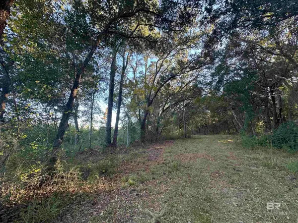 0 Benton Road, Foley, AL 36535
