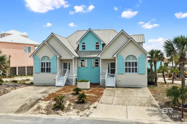 432 Dune Drive #B, Gulf Shores, AL 36542