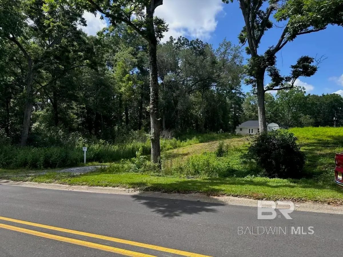 505 Fairland Avenue, Fairhope, AL 36532 - #1