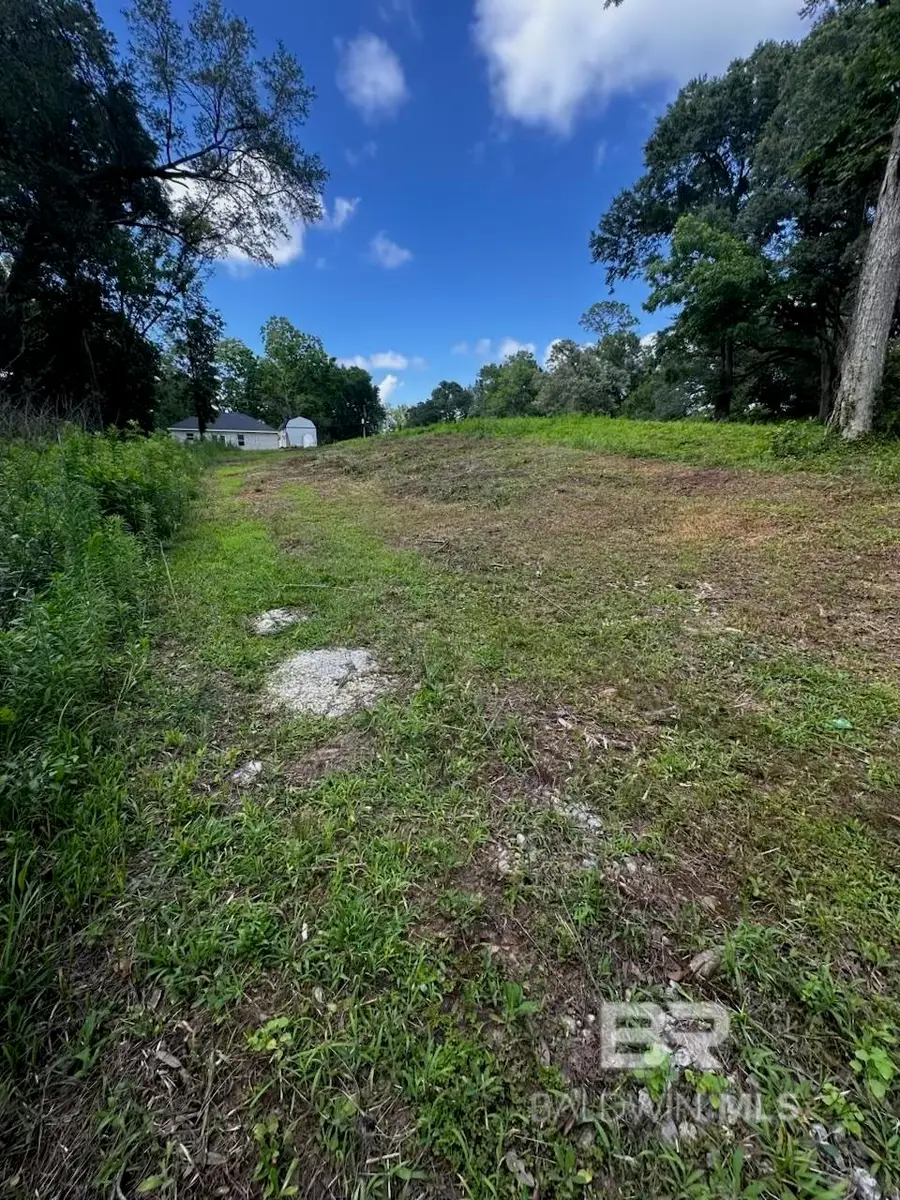 505 Fairland Avenue, Fairhope, AL 36532 - #3