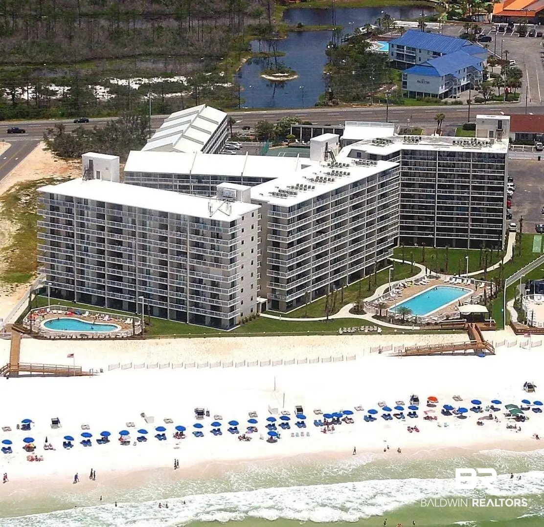 24522 Perdido Beach Boulevard #5316, Orange Beach, AL 36561 - #1