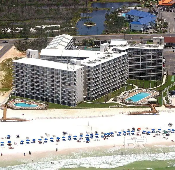 24522 Perdido Beach Boulevard #5316, Orange Beach, AL 36561