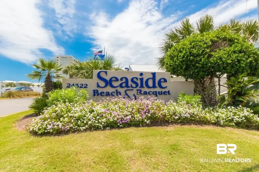24522 Perdido Beach Boulevard #5316, Orange Beach, AL 36561 - #2