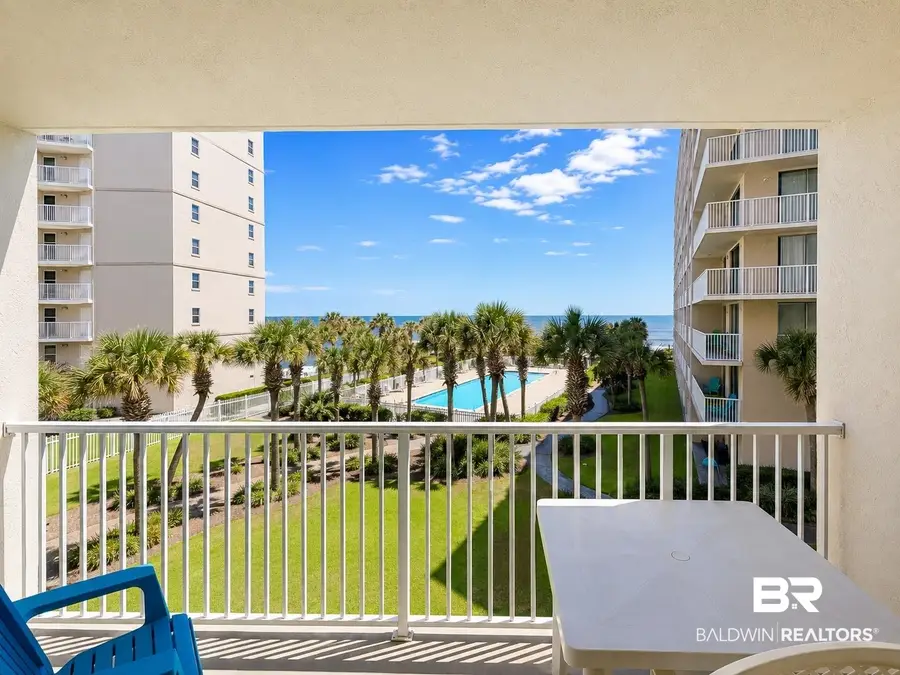 24522 Perdido Beach Boulevard #5316, Orange Beach, AL 36561 - #3