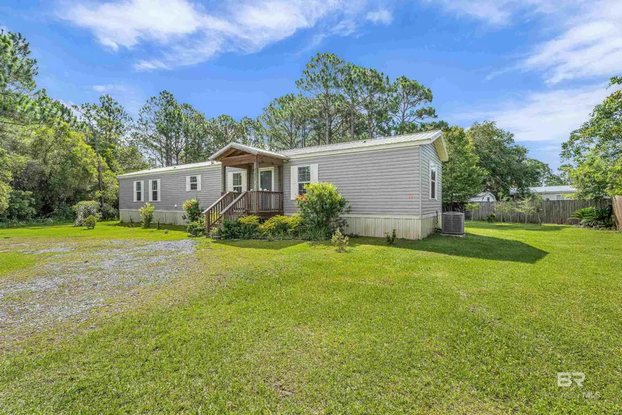 24512 Wood Glen Drive, Orange Beach, AL 36561 - #3