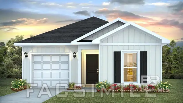 7833 Courant Circle, Foley, AL 36535