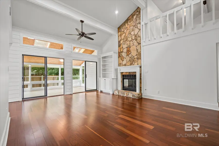 4 Leslie Court, Fairhope, AL 36532 - #3