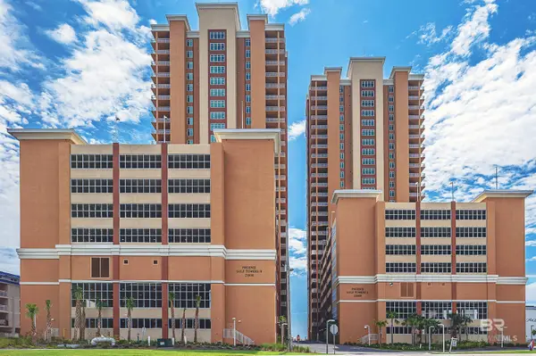 23008 Perdido Beach Boulevard #1805, Orange Beach, AL 36561