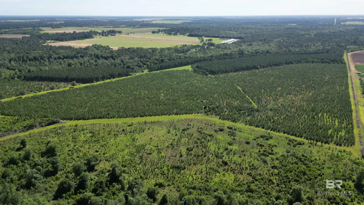 0 County Road 87, Elberta, AL 36530 - #1