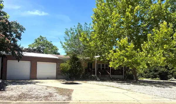 1883 Cisco Circle, Lillian, AL 36549