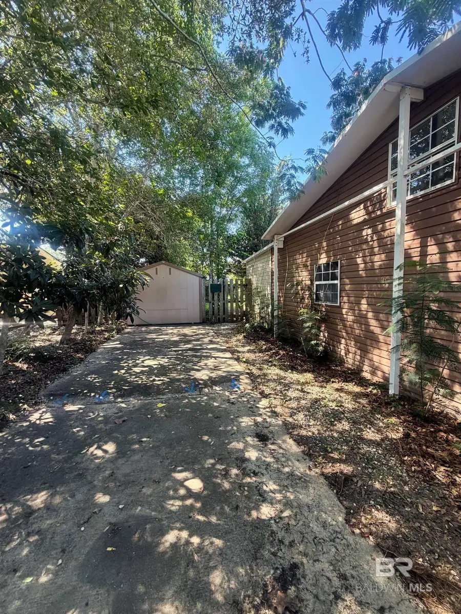 1883 Cisco Circle, Lillian, AL 36549 - #2
