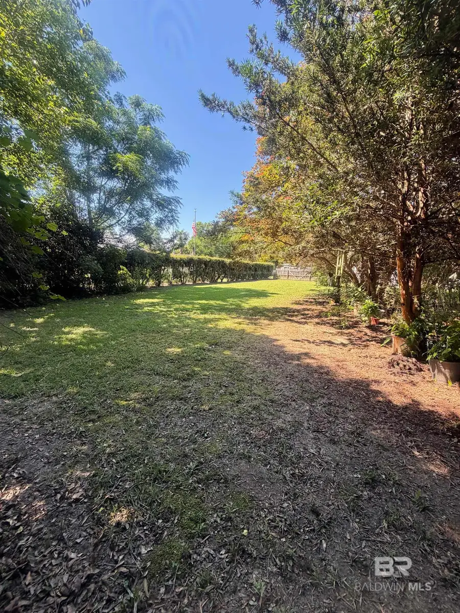 1883 Cisco Circle, Lillian, AL 36549 - #3