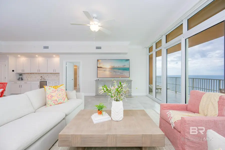 23008 Perdido Beach Boulevard #2305, Orange Beach, AL 36561 - #3