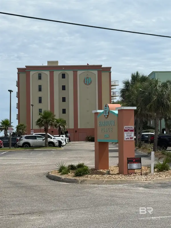 23094 Perdido Beach Boulevard #304, Orange Beach, AL 36561