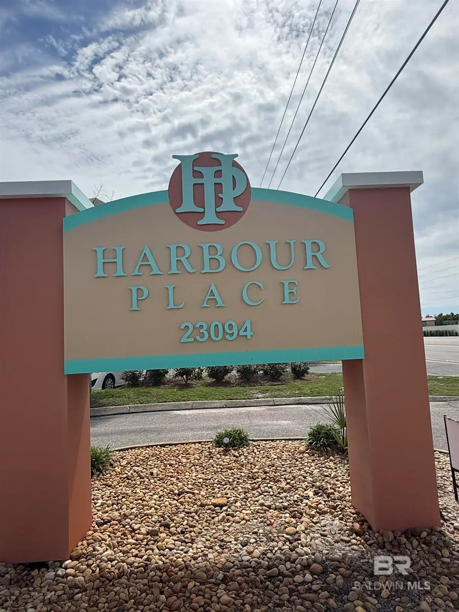 23094 Perdido Beach Boulevard #304, Orange Beach, AL 36561 - #2