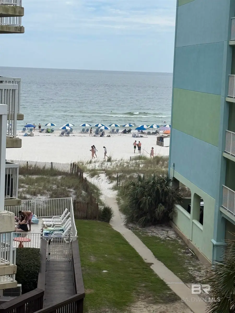 23094 Perdido Beach Boulevard #304, Orange Beach, AL 36561 - #3