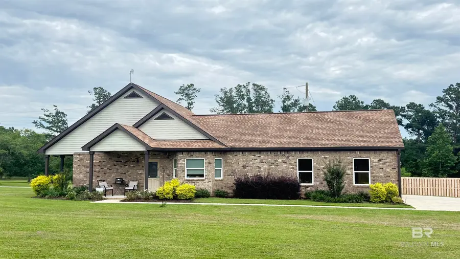 24776 S Rolling Green Drive #HOME-2, Elberta, AL 36530 - #2