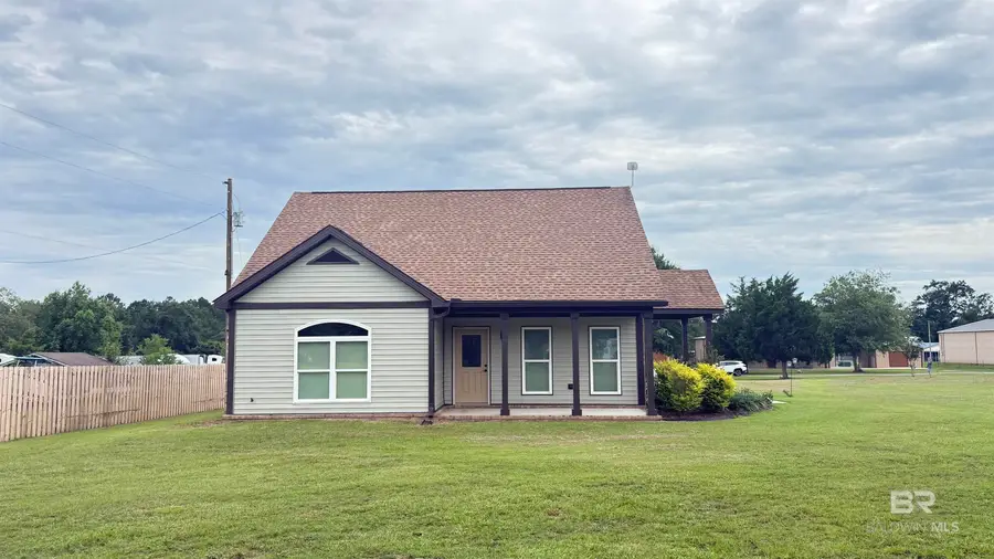 24776 S Rolling Green Drive #HOME-2, Elberta, AL 36530 - #3
