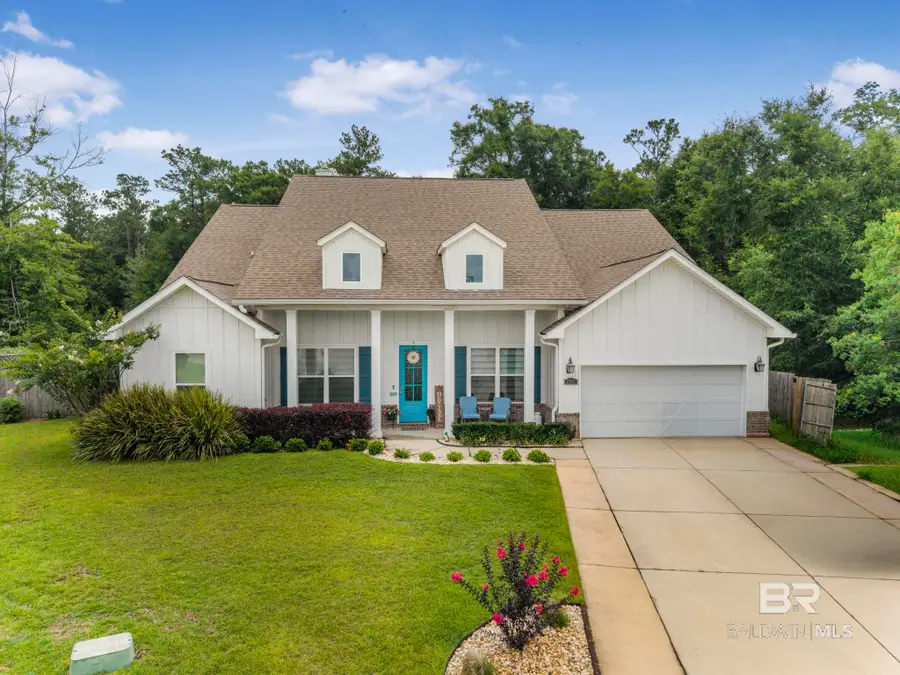 27897 Jade Court, Daphne, AL 36526 - #2