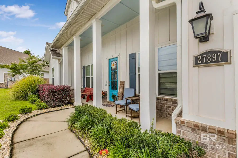 27897 Jade Court, Daphne, AL 36526 - #3