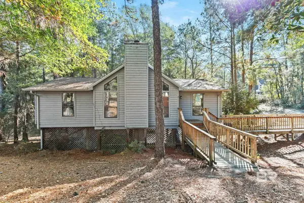 249 Bay View Drive, Daphne, AL 36526