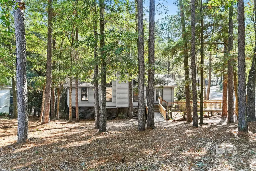 249 Bay View Drive, Daphne, AL 36526 - #2