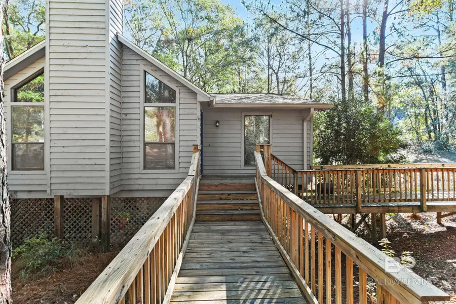 249 Bay View Drive, Daphne, AL 36526 - #3