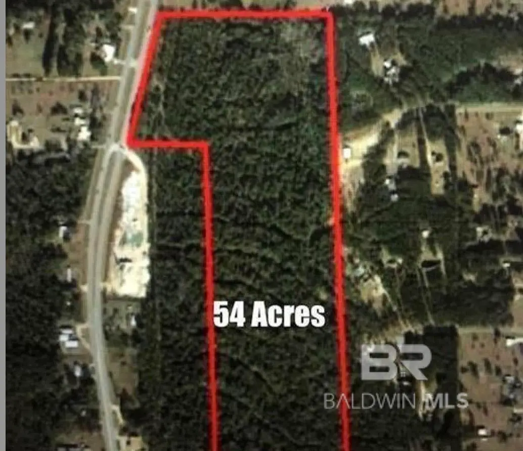 36070 Highway 59, Stapleton, AL 36578 - #1