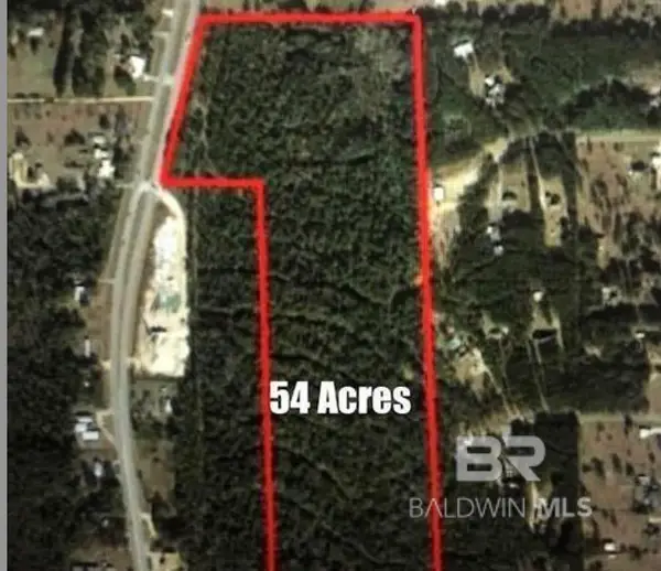 36070 Highway 59, Stapleton, AL 36578