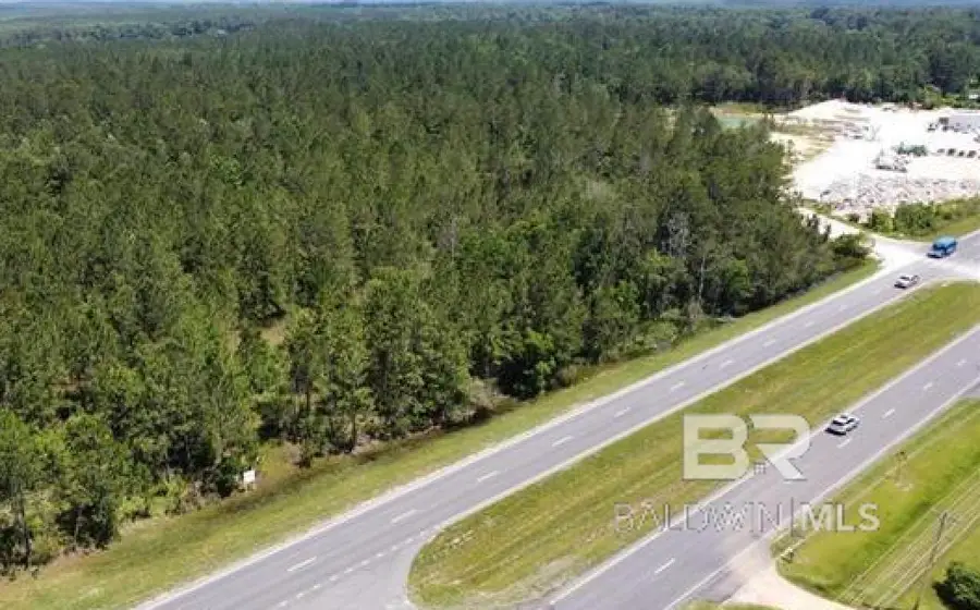 36070 Highway 59, Stapleton, AL 36578 - #2