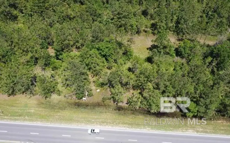 36070 Highway 59, Stapleton, AL 36578 - #3