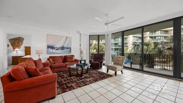 27580 Canal Road #1213, Orange Beach, AL 36561