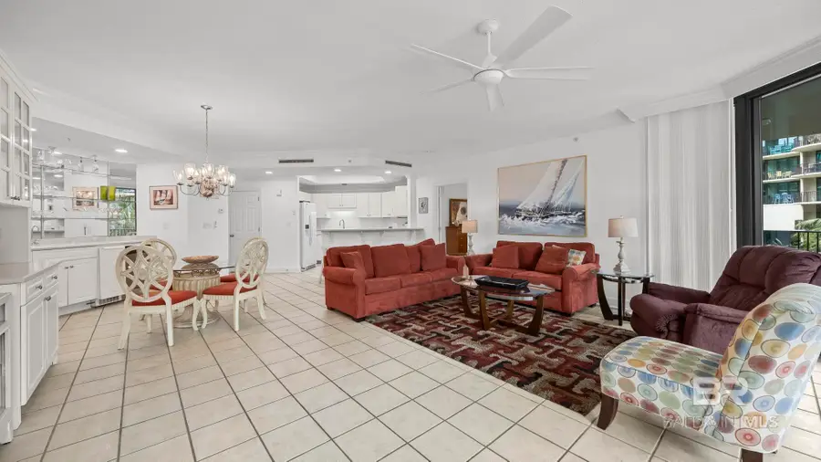 27580 Canal Road #1213, Orange Beach, AL 36561 - #2