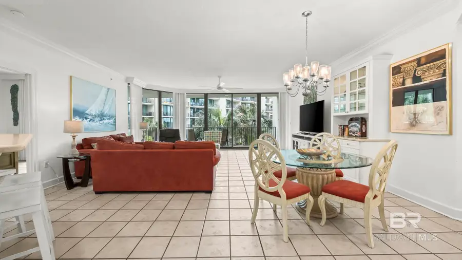 27580 Canal Road #1213, Orange Beach, AL 36561 - #3