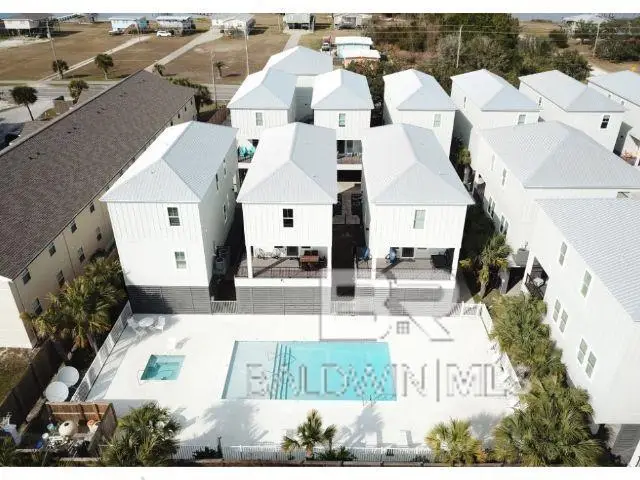 115 W 10th Street #M, Gulf Shores, AL 36545 - #3