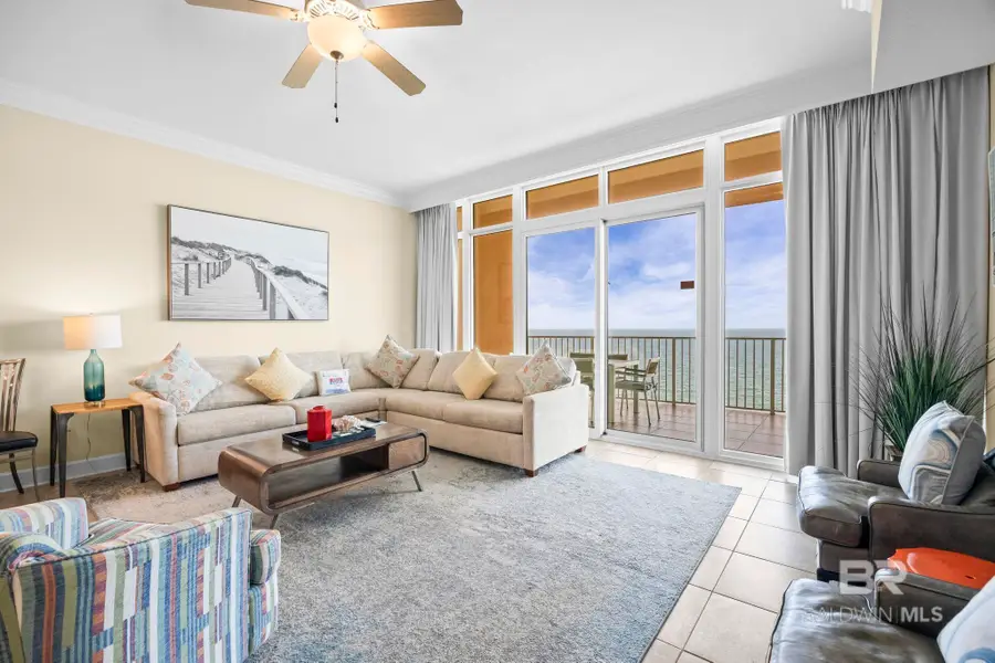 25494 Perdido Beach Boulevard #1202, Orange Beach, AL 36561 - #2
